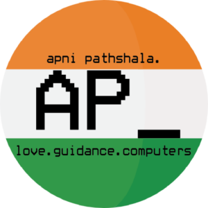 Apni Pathshala