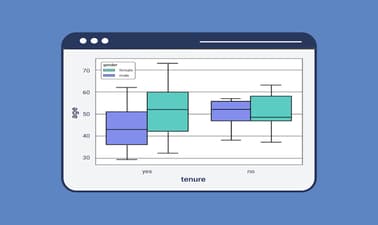 IBM: Introduction to Statistics for Data Science using Python