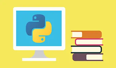 Machine learning with python IBM